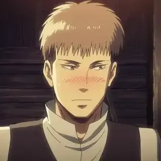  ảnh Jean Kirstein  8