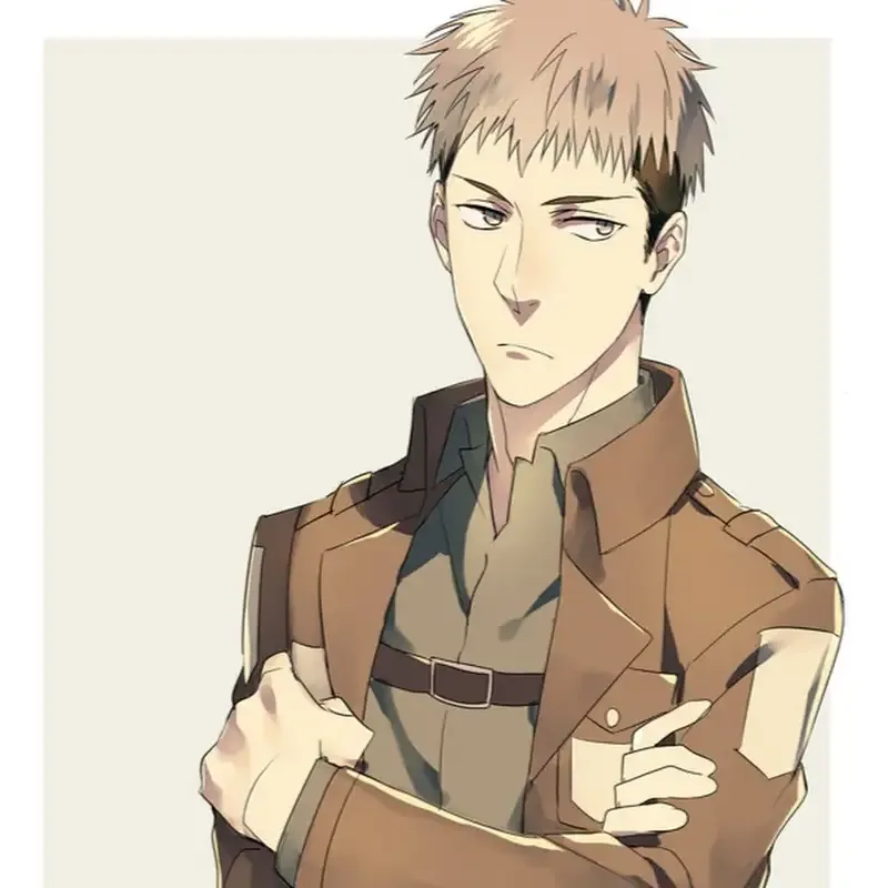  ảnh Jean Kirstein  21