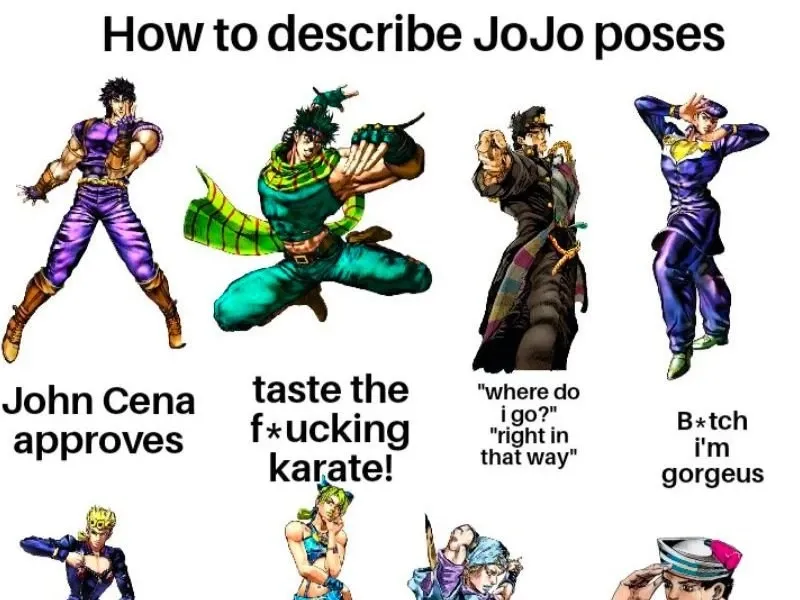 jojo meme 24