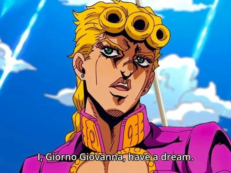 jojo meme 34