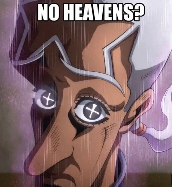 jojo meme 44