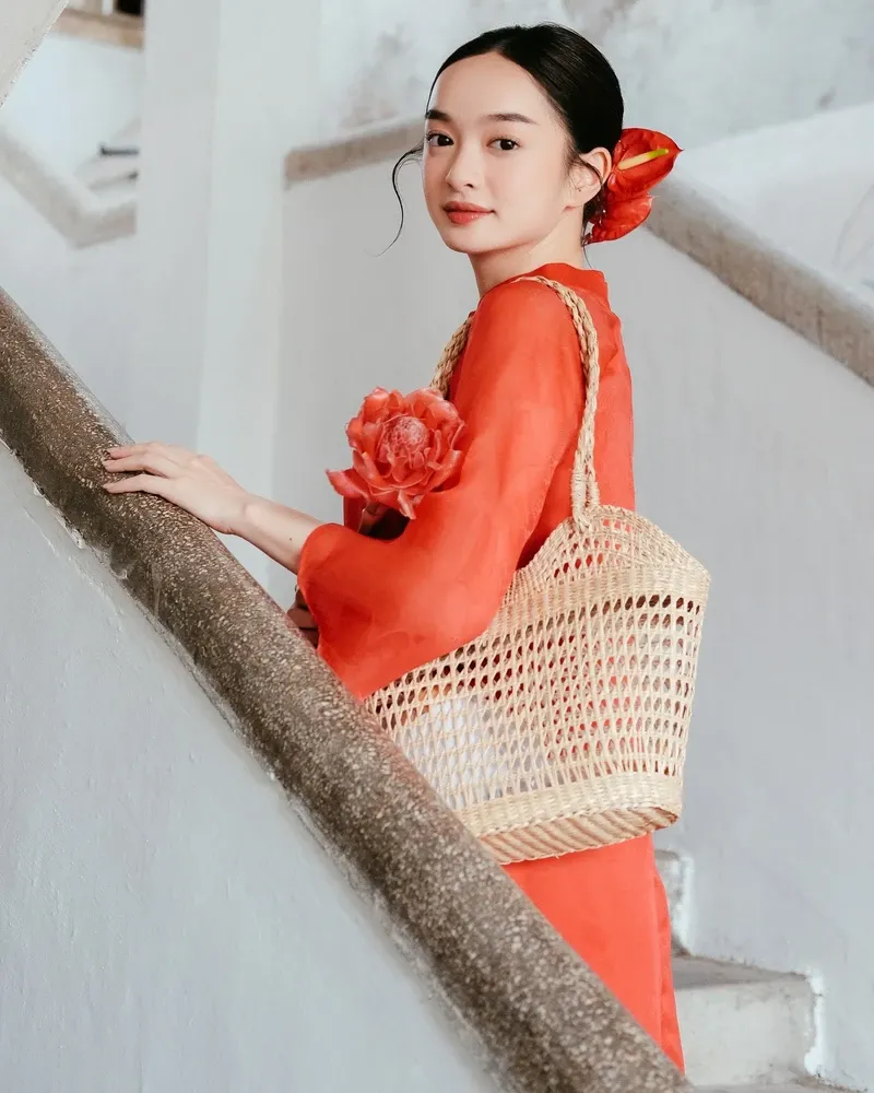 Kaity Nguyễn 27