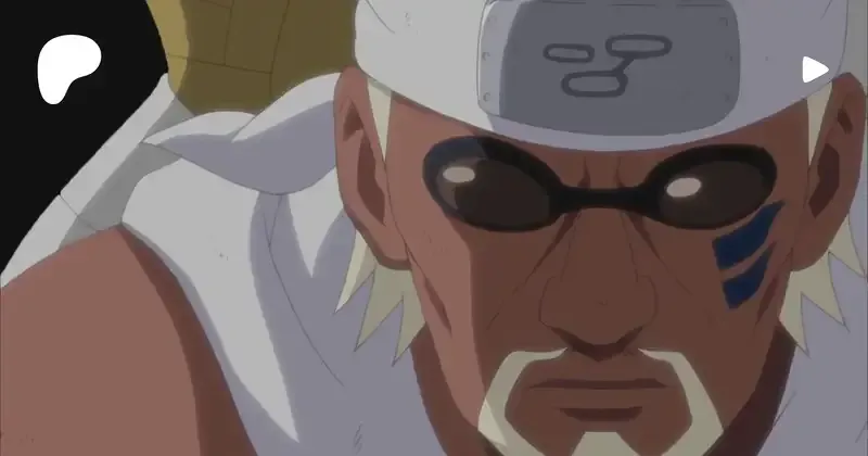 ảnh Killer Bee 50