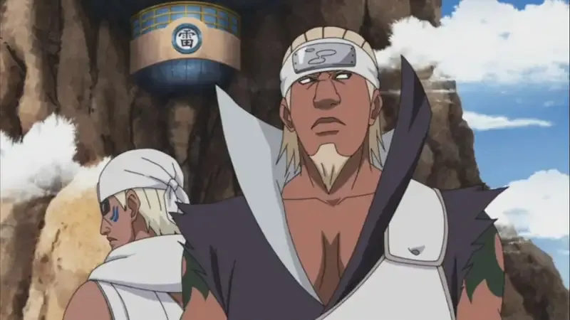 ảnh Killer Bee 29