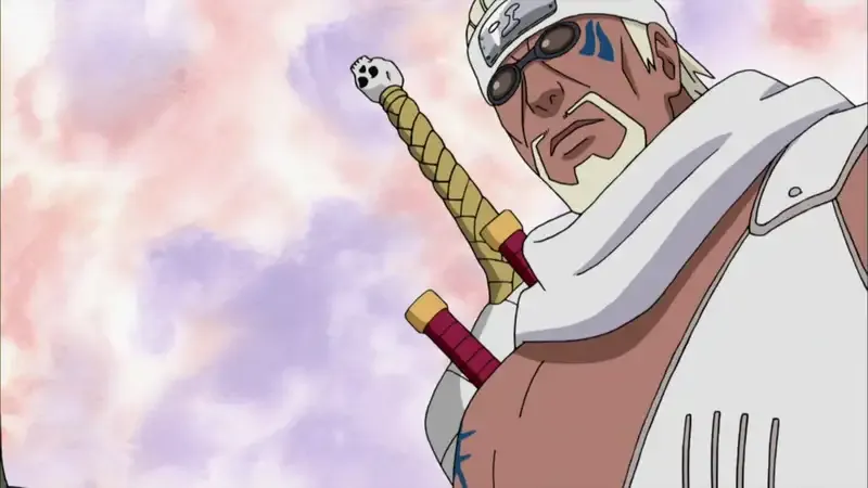 ảnh Killer Bee 61