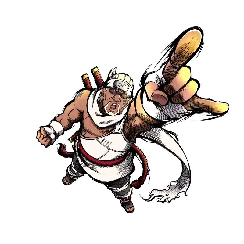 ảnh Killer Bee 51