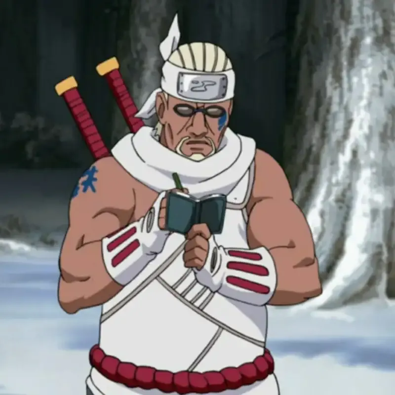 ảnh Killer Bee 7