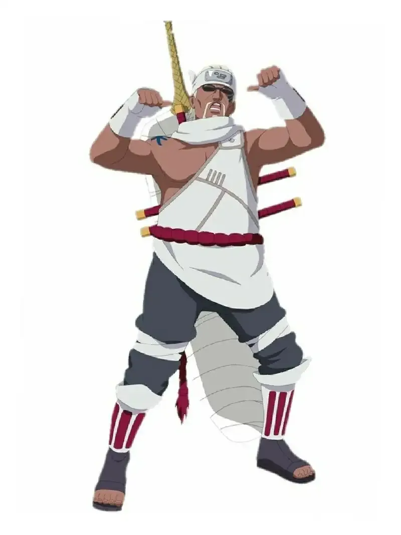 ảnh Killer Bee 8