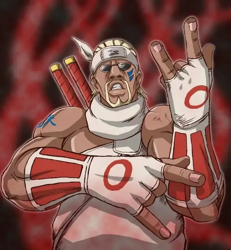 ảnh Killer Bee 10