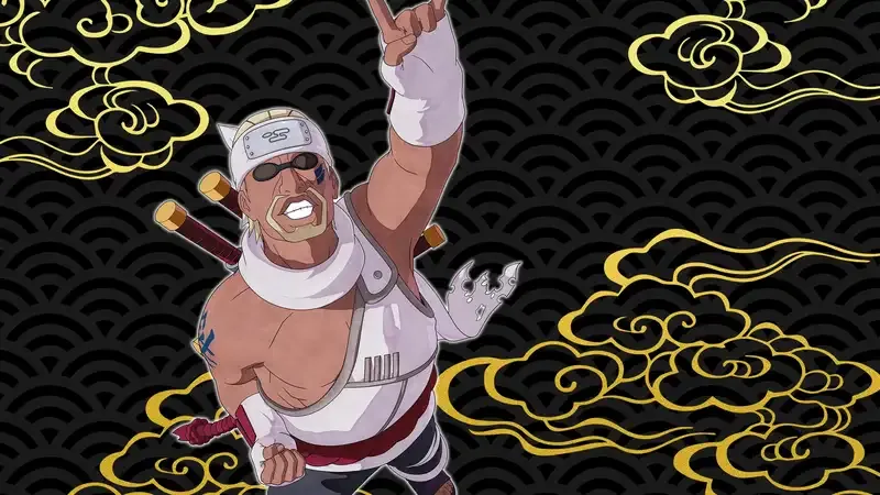 ảnh Killer Bee 11