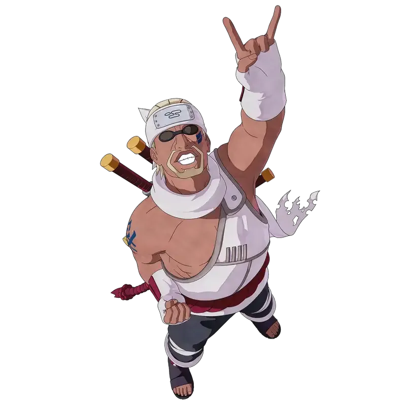 ảnh Killer Bee 33