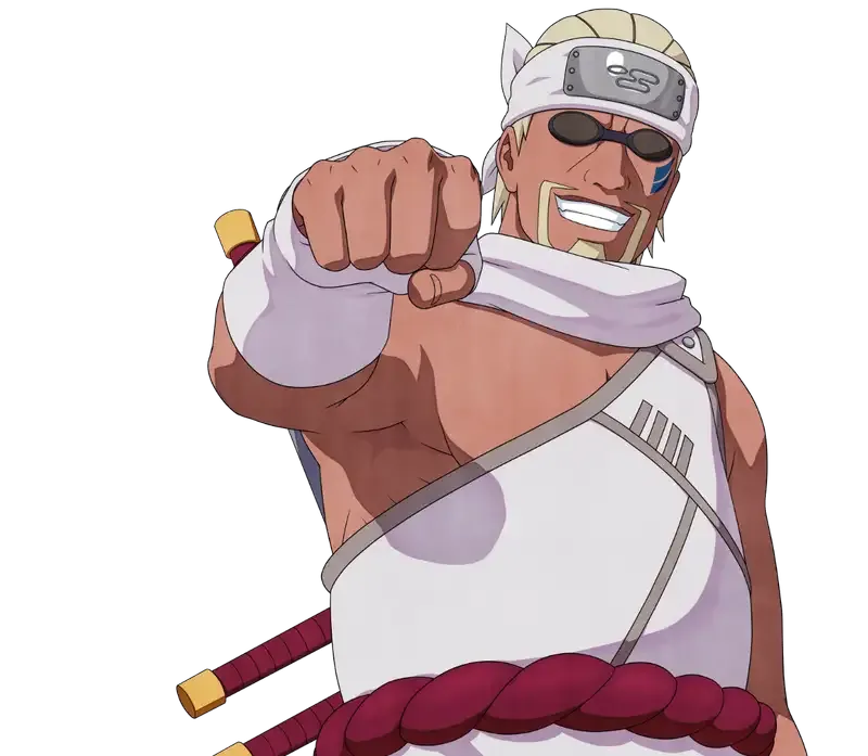 ảnh Killer Bee 2