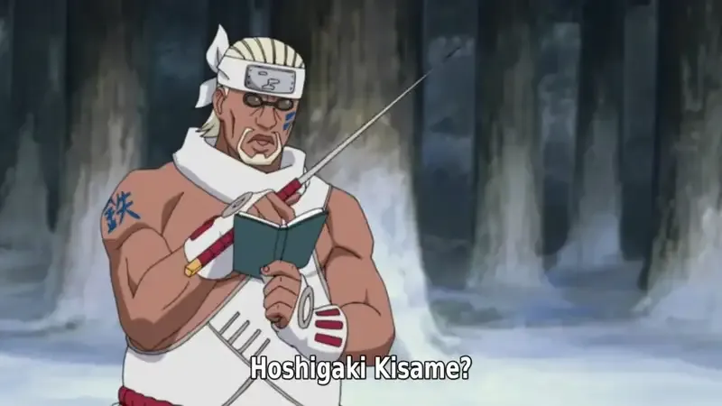 ảnh Killer Bee 54