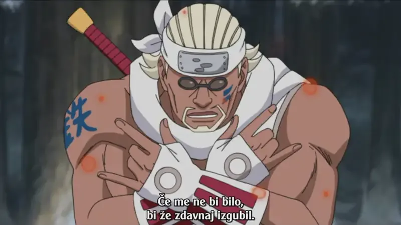 ảnh Killer Bee 24