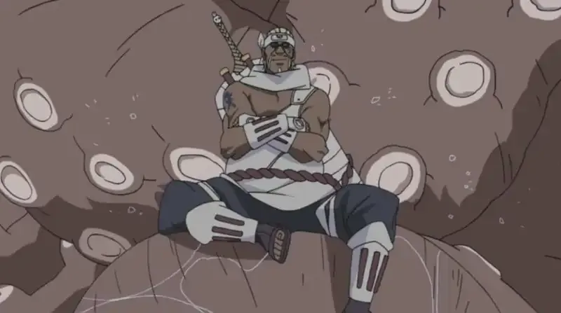 ảnh Killer Bee 48