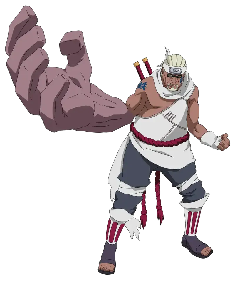 ảnh Killer Bee 12