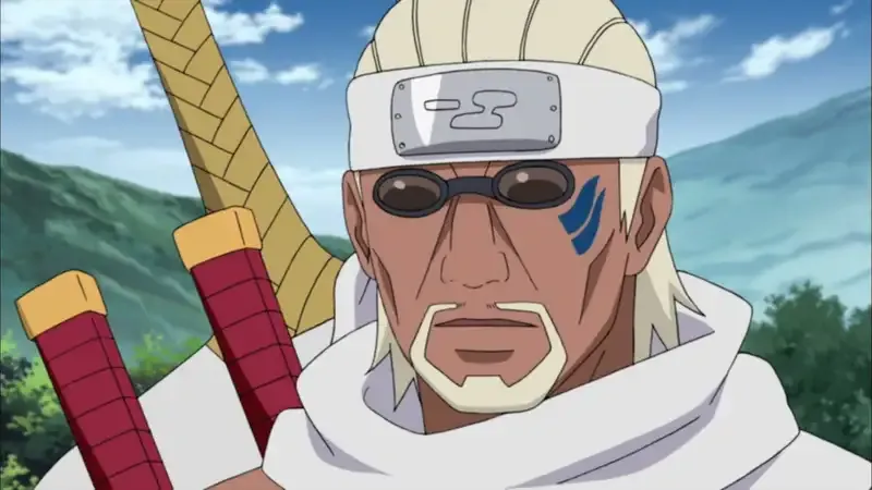 ảnh Killer Bee 4