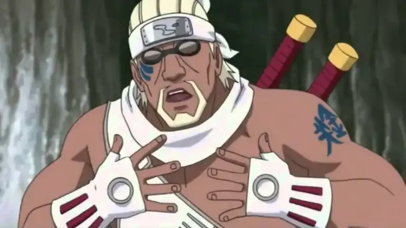 ảnh Killer Bee 39