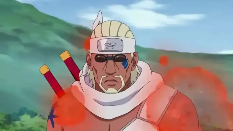 ảnh Killer Bee 56