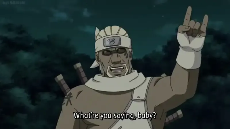 ảnh Killer Bee 57