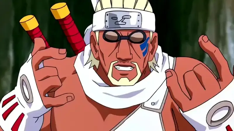 ảnh Killer Bee 19