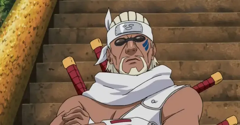 ảnh Killer Bee 58