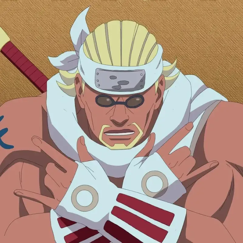 ảnh Killer Bee 21