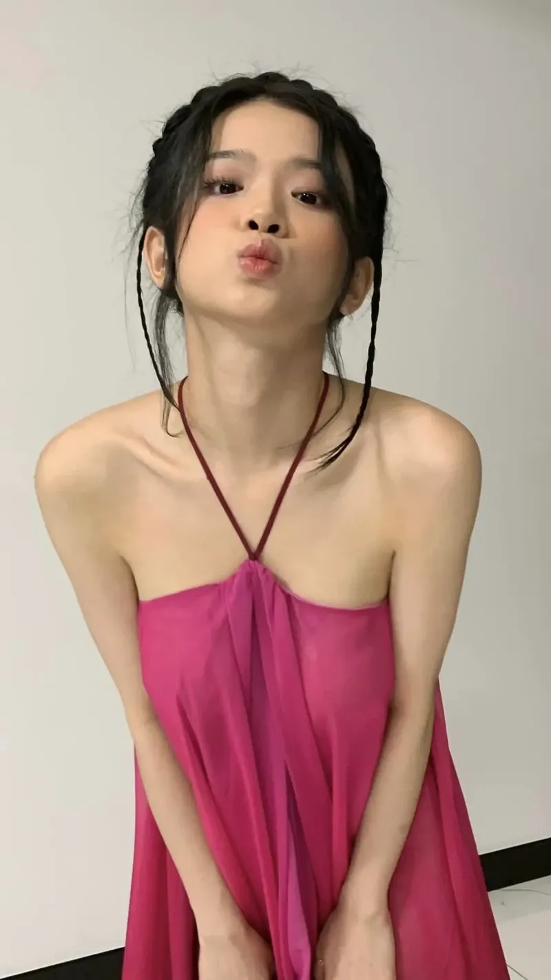 Linh Ka 10