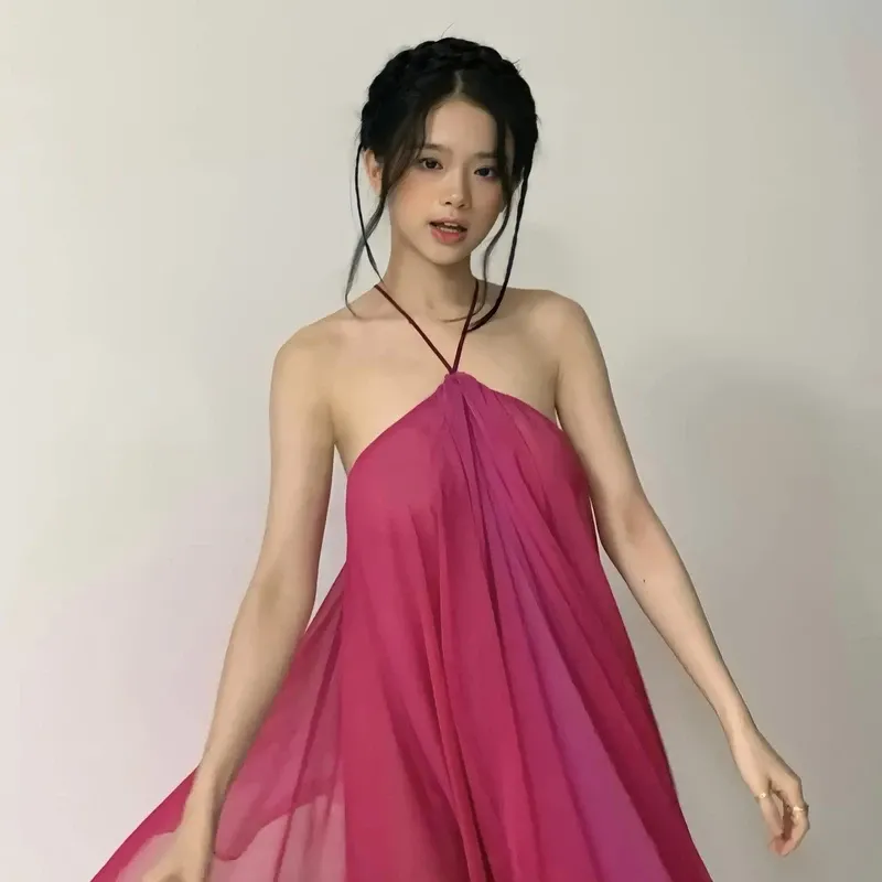 Linh Ka 11