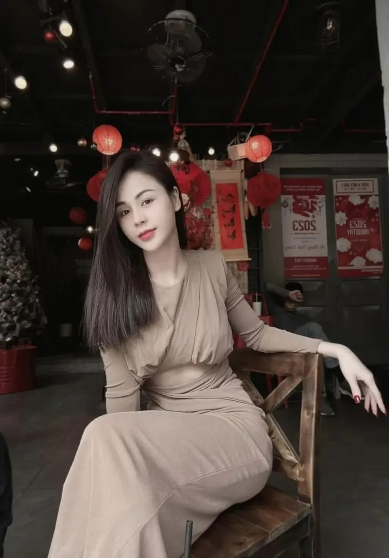 Lương Thu Trang 24