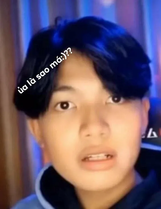 meme ai biết gì đâu 34