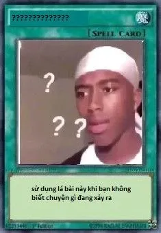 meme ai biết gì đâu 35