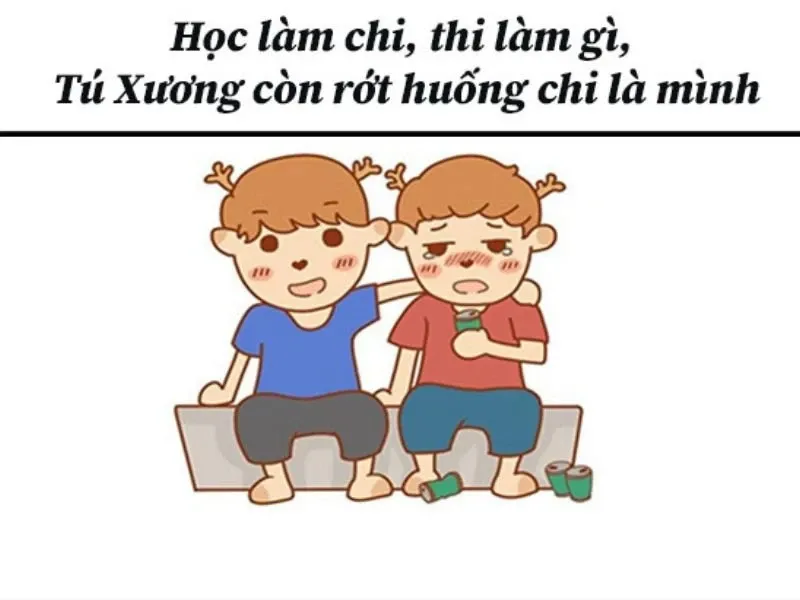 meme an ủi 43