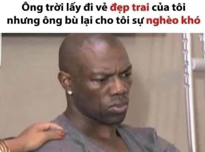 meme anh da đen 3