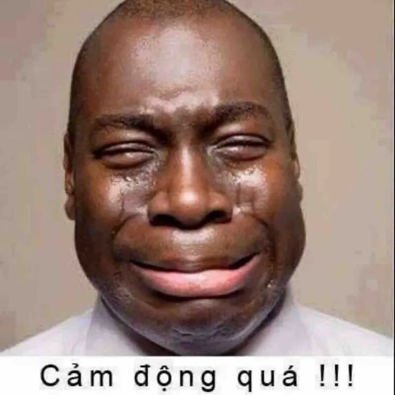 meme anh da đen 45