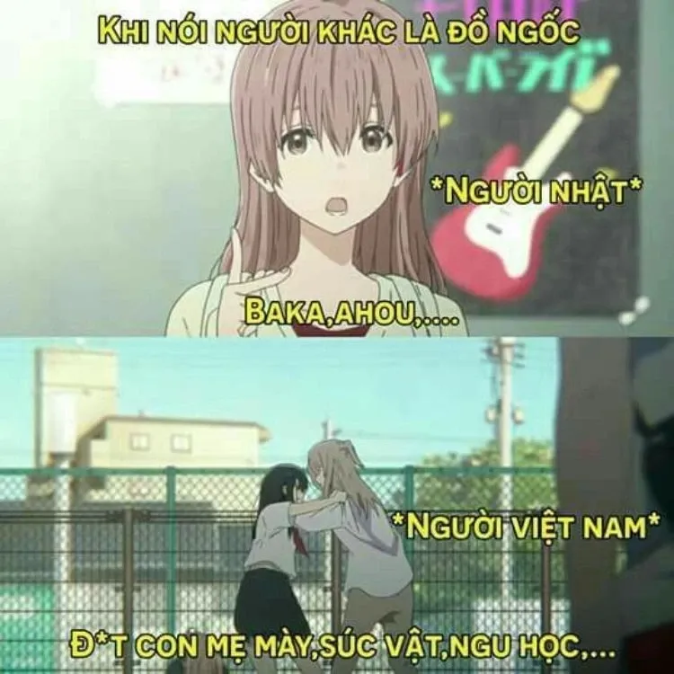 meme anime 36