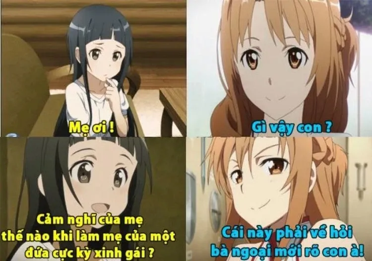 meme anime 39