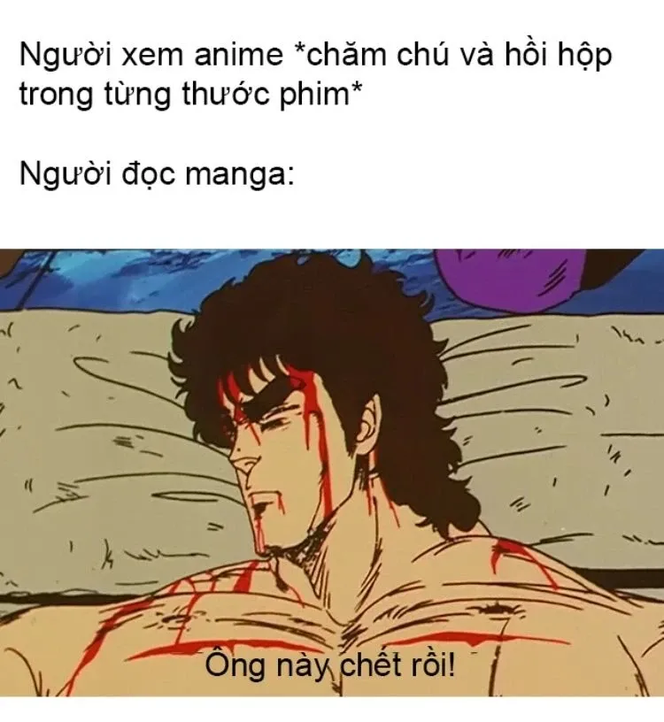 meme anime 44