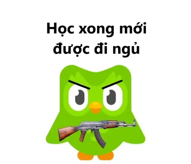 meme bắn súng 15