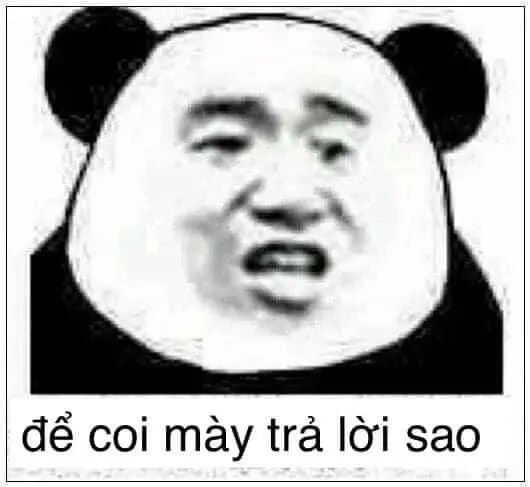 meme bất lực 9