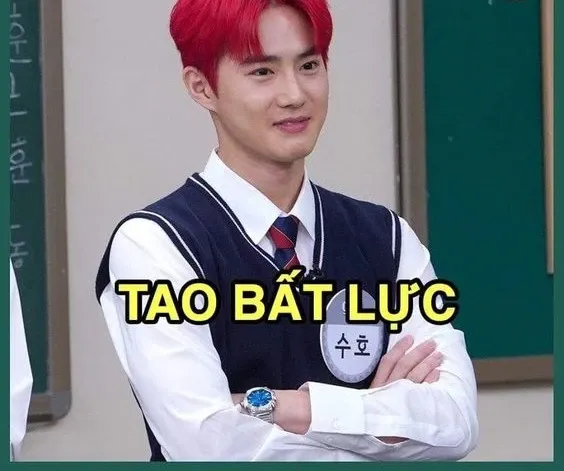 meme bất lực 39