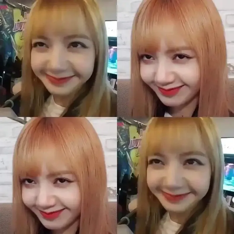 meme blackpink 20