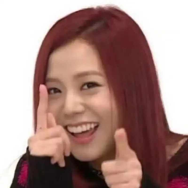 meme blackpink 47