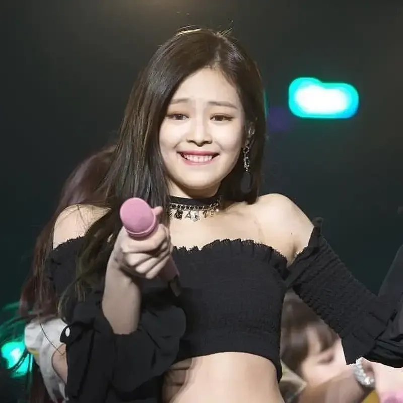 meme blackpink 48