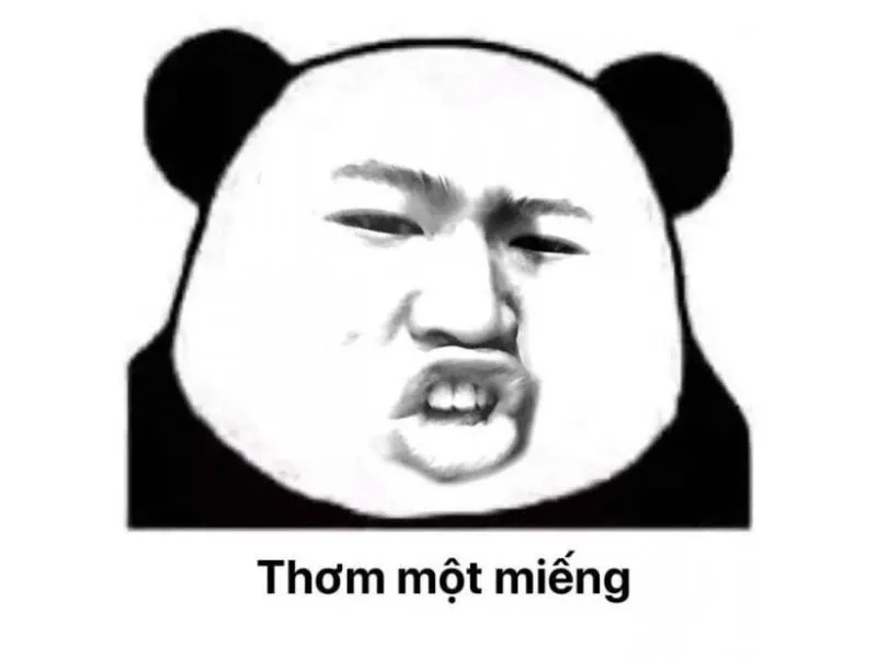 meme cảm động 16