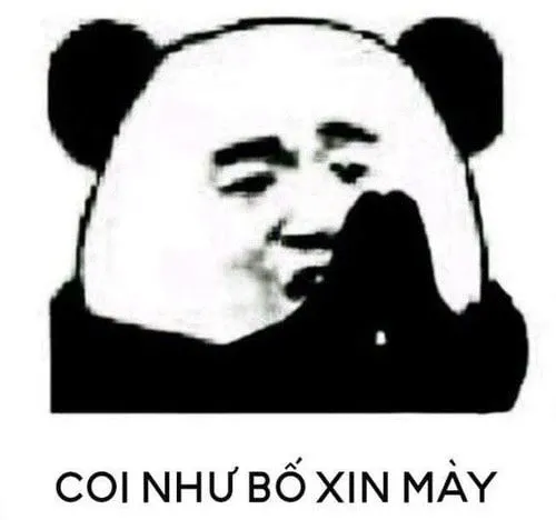 meme cảm ơn 40