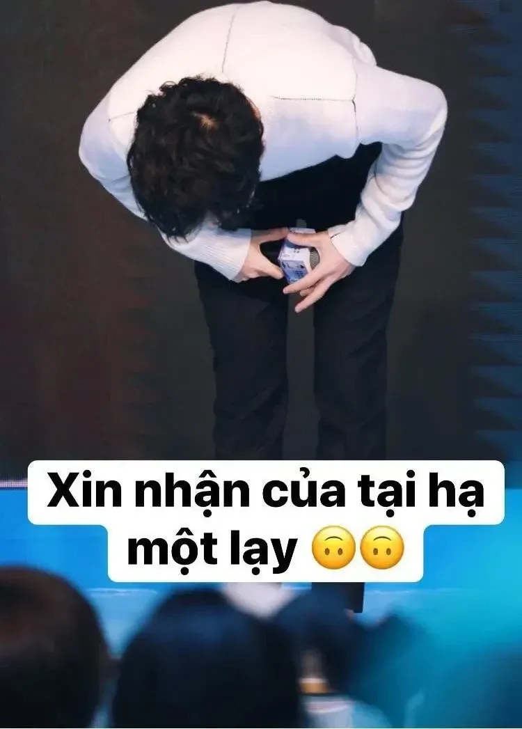 meme cầu xin 26