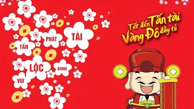 meme chúc mừng năm mới 10