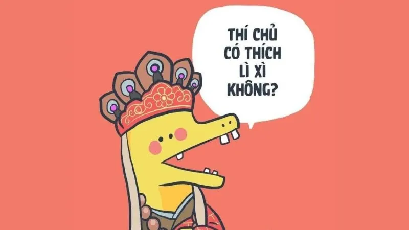 meme chúc mừng năm mới 17