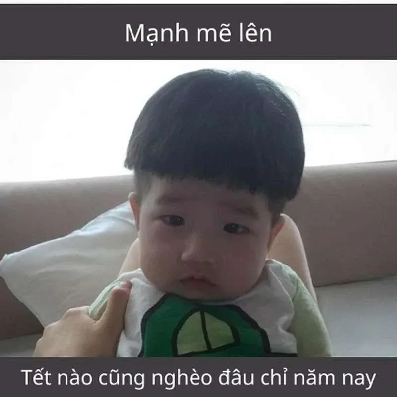 meme chúc mừng năm mới 47